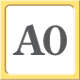 A0
