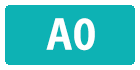 a0