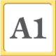 A1