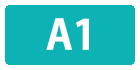 a1