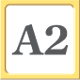 A2