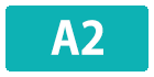 a2