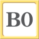B0