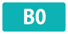 B0