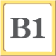 B1