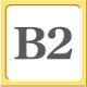 B2